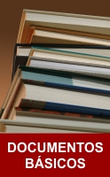 Documentos B&aacute;sicos