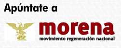 morena