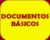 Documentos Básicos