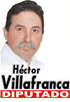 Héctor Villafranca
