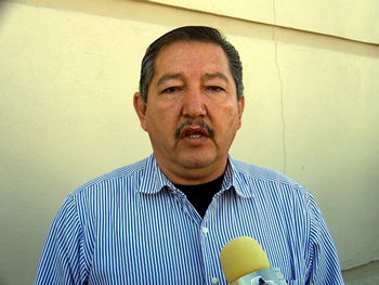 Juan González Lozano
