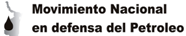 Defensa del Petroleo