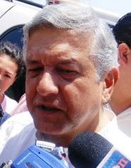 AMLO