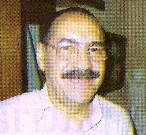 Alejandro Ceniceros Martínez