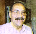 Alejandro Ceniceros Martínez