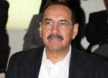 Alejandro Ceniceros M.