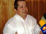 Armando Vera