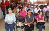 Noticias Partido del Trabajo