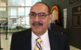 Noticias Partido del Trabajo