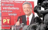 PT Tamaulipas