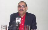 PT Tamaulipas