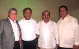 PT Tamaulipas