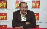 PT Tamaulipas