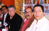 PT Tamaulipas