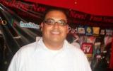 PT Tamaulipas