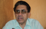 Partido del Trabajo Tamaulipas