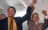 Partido del Trabajo Tamaulipas