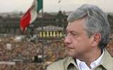 Partido del Trabajo Tamaulipas