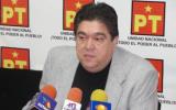 Noticias PT Tamaulipas