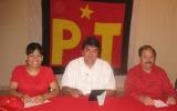 Noticias PT Tamaulipas