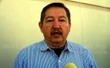 Noticias PT Tamaulipas