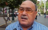 Noticias PT Tamaulipas