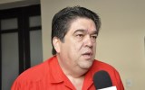 Noticias PT Tamaulipas