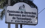 Noticias PT Tamaulipas