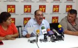 Noticias PT Tamaulipas