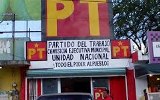 Noticias PT Tamaulipas