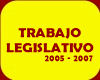 Trabajo Legislativo