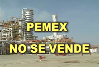 Partido del Trabajo